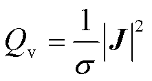 width=48.25,height=25.8