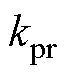 width=15,height=17