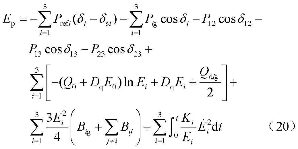 width=226.5,height=113.25