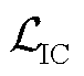 width=16.5,height=15