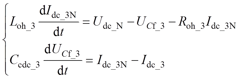 width=179.15,height=58.75