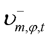 width=22.05,height=17.75