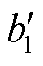 width=9.4,height=14.4