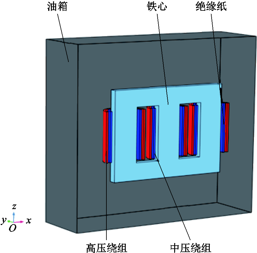 width=183,height=180