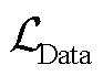 width=20.25,height=15