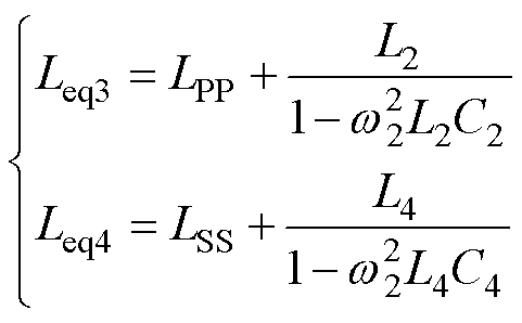 width=105,height=65