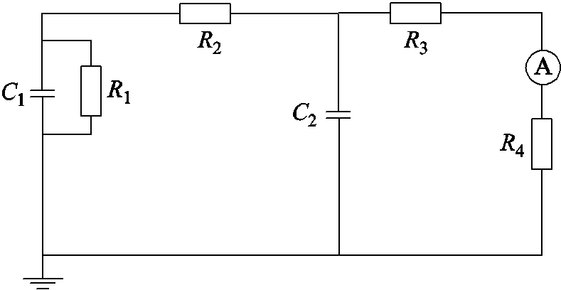 width=172,height=88.95