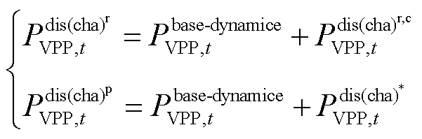 width=131,height=43.5