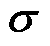 width=11,height=10
