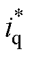 width=9.7,height=18.6