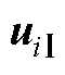 width=13,height=15