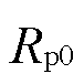 width=16.5,height=16.5
