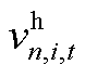 width=16.9,height=15.65