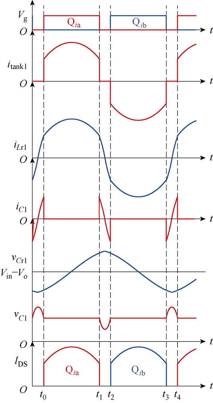 width=154.7,height=292.9