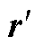 width=10.2,height=10.85