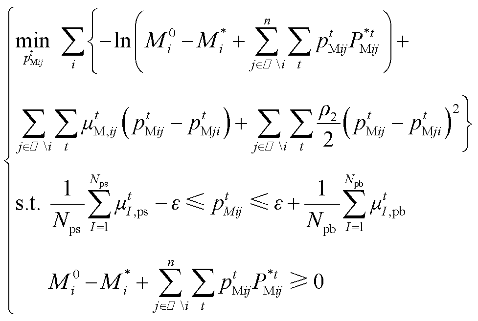 width=213.3,height=143.3