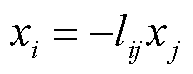 width=42.05,height=16.15