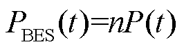 width=58.05,height=15.6