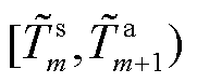 width=39.45,height=16.9