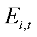 width=16,height=16