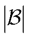 width=13.15,height=16.9