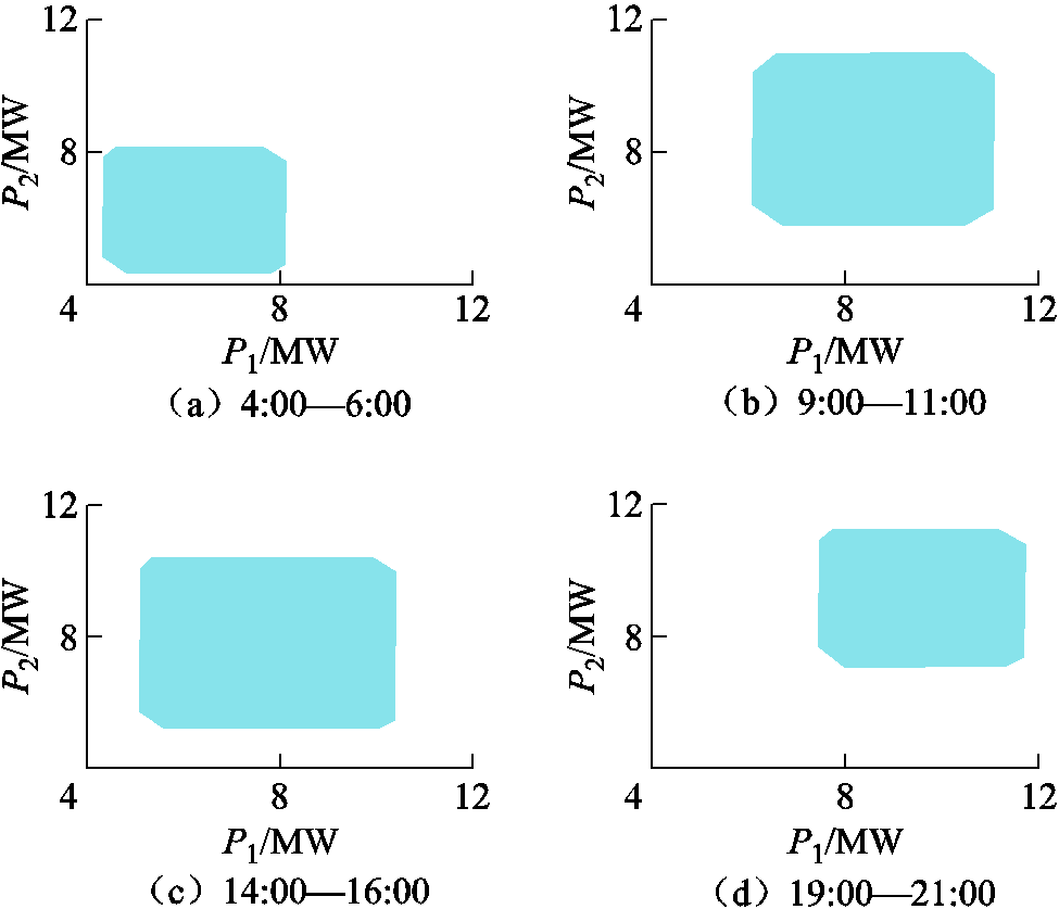 width=212.85,height=182.65