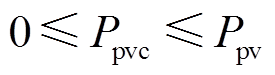 width=60,height=16.3