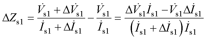 width=173,height=34