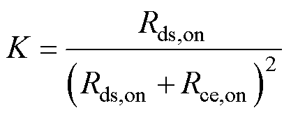 width=91,height=36