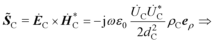 width=162,height=33