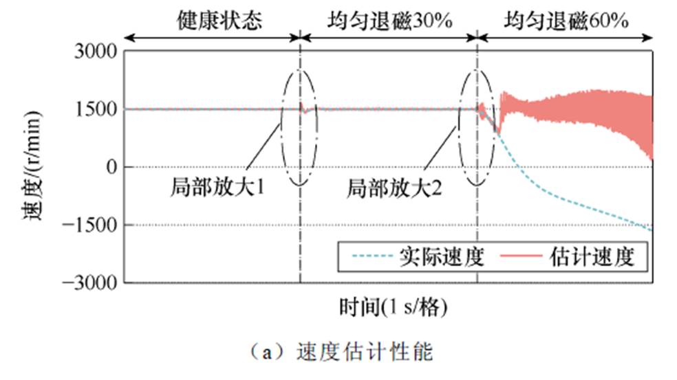 width=214.6,height=120.7