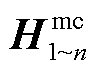 width=21.75,height=15.6