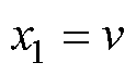 width=27,height=15