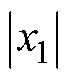 width=15.75,height=17.25