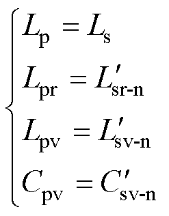 width=54,height=69