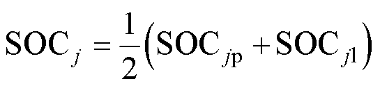 width=119,height=27