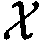 width=9,height=9