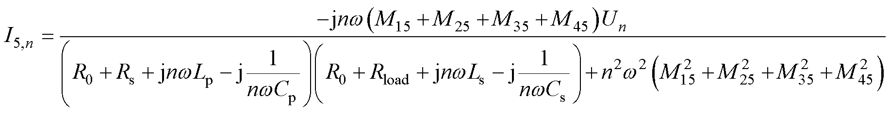 width=400,height=51