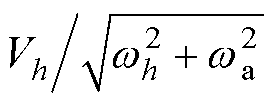 width=60,height=21.75