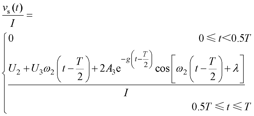 width=229.95,height=105