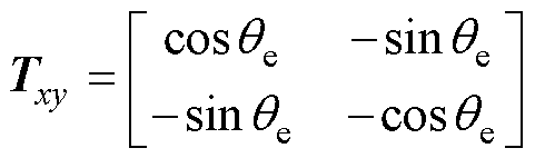 width=105,height=31