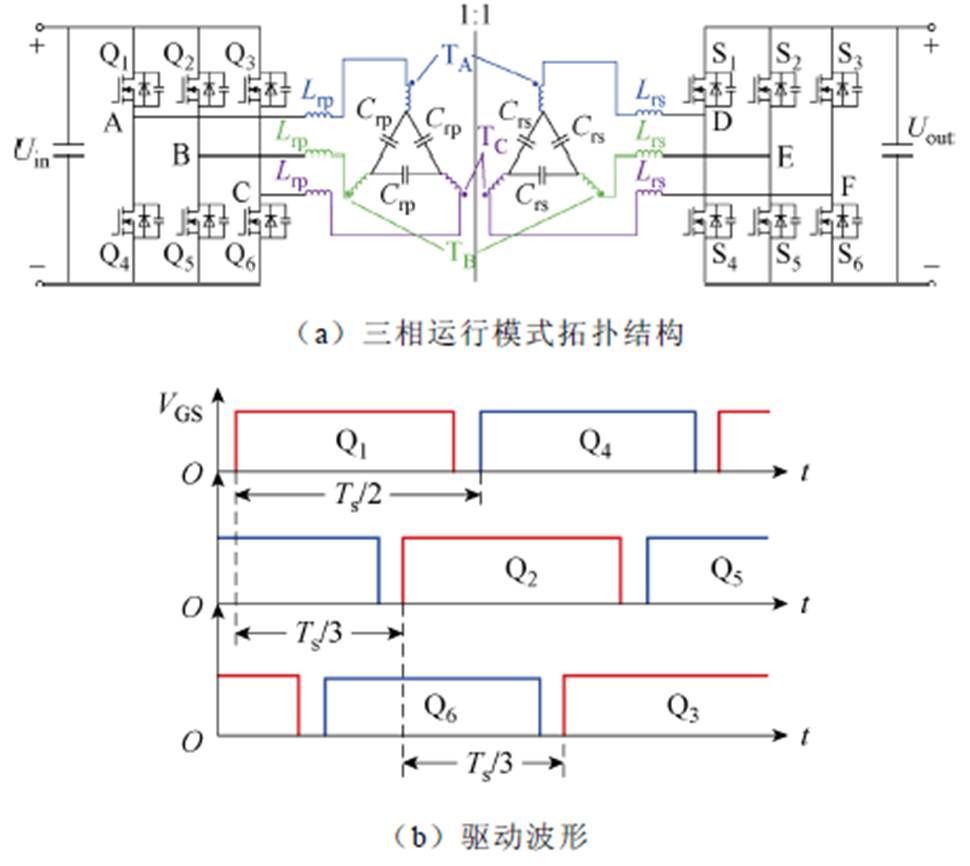 width=211.6,height=188.95