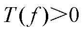 width=37.5,height=15