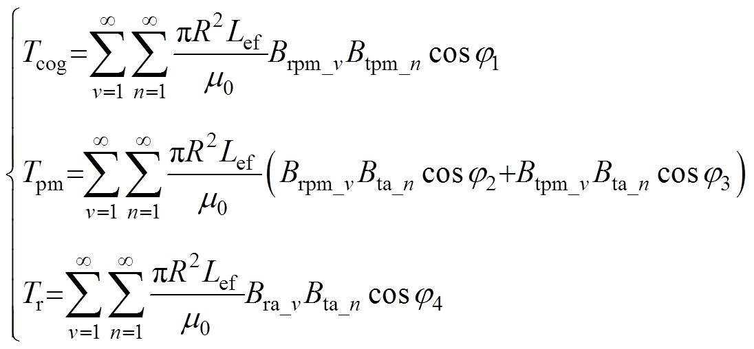 width=239.15,height=110.8