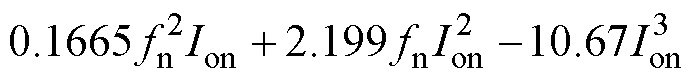 width=150.75,height=17.25