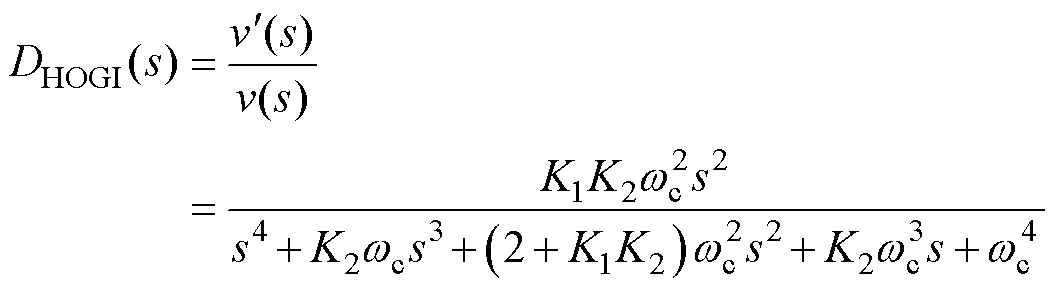 width=230.25,height=63