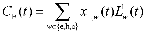 width=105,height=24.75