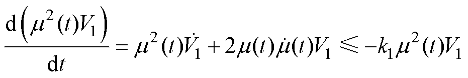 width=203.1,height=33.85