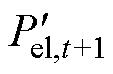 width=24.7,height=16.1