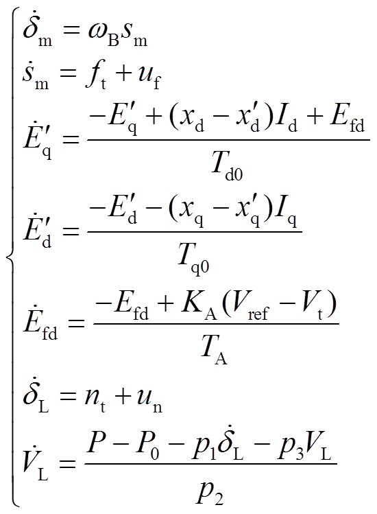 width=120,height=163.5